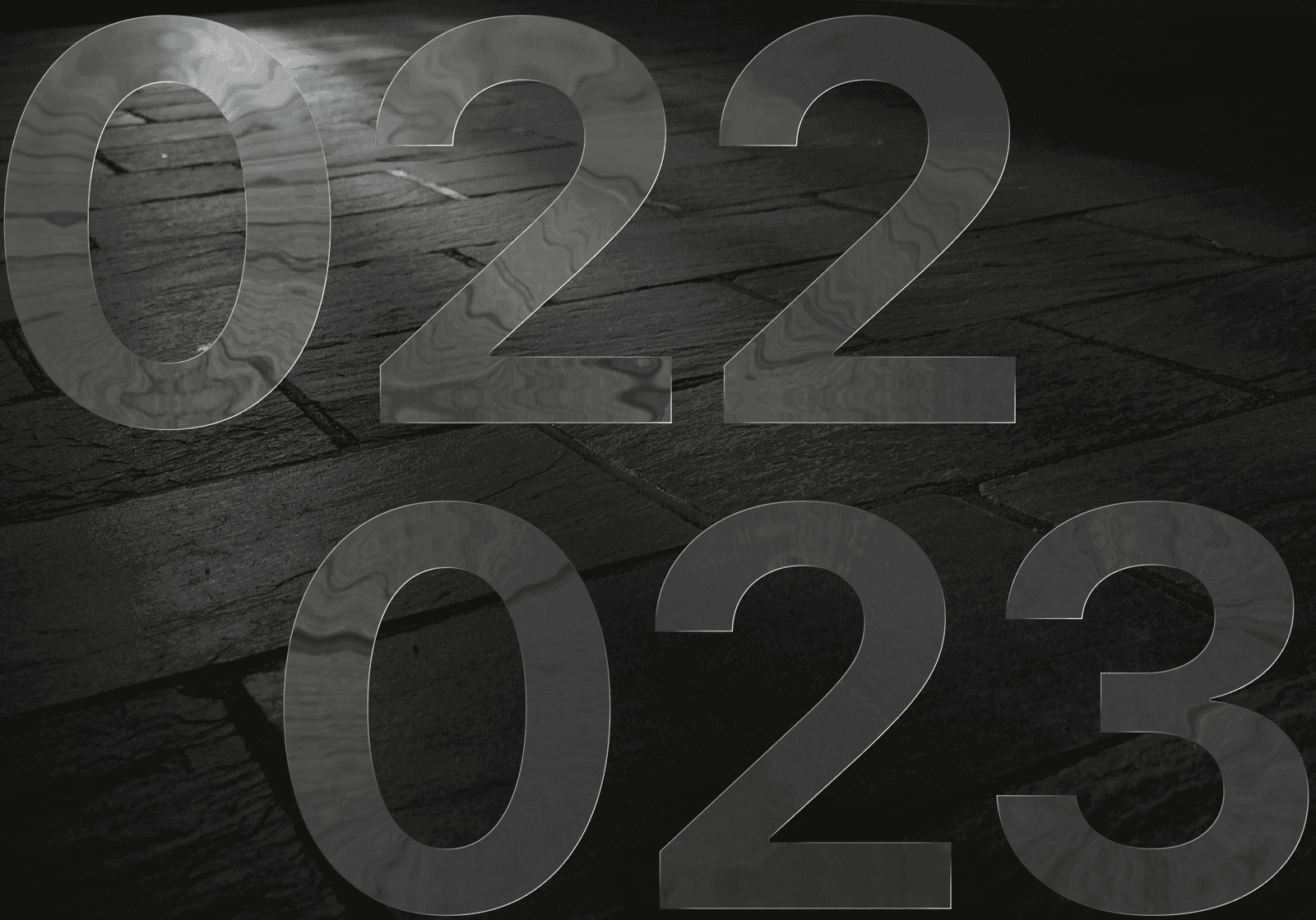 About Mantiqh 22-23
