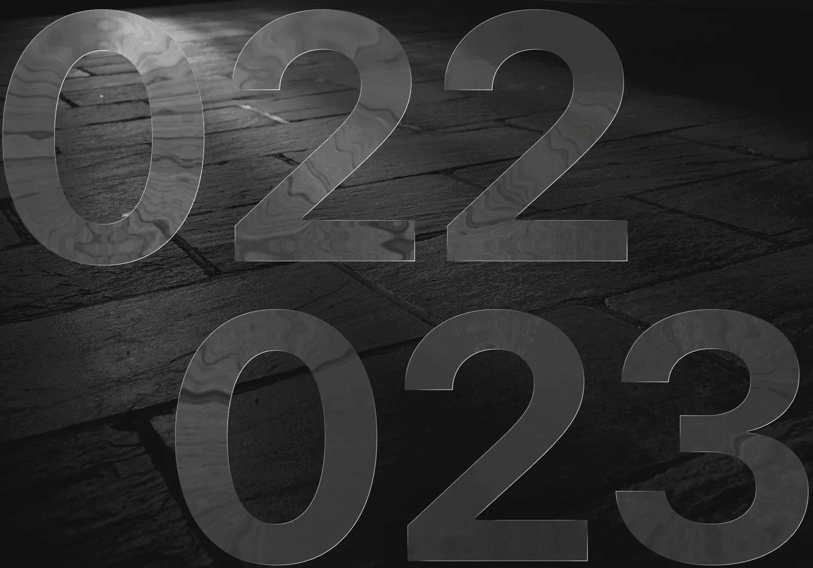 About Mantiqh 22-23