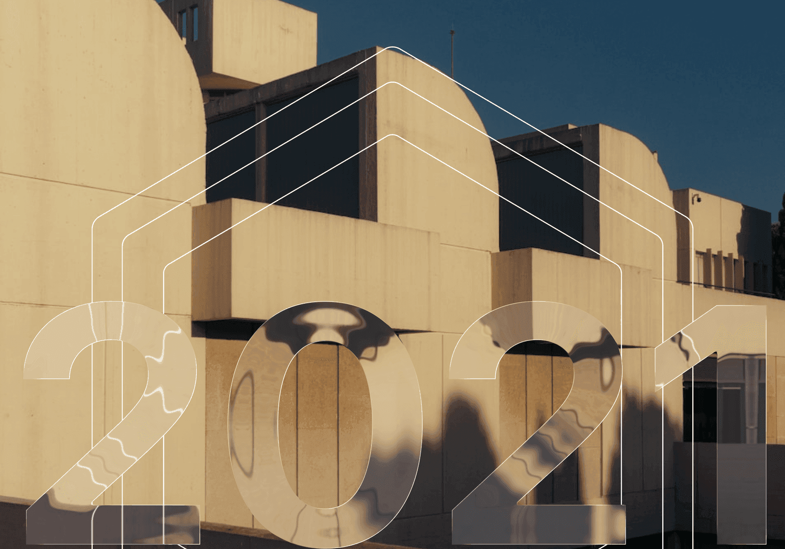 About Mantiqh 2021
