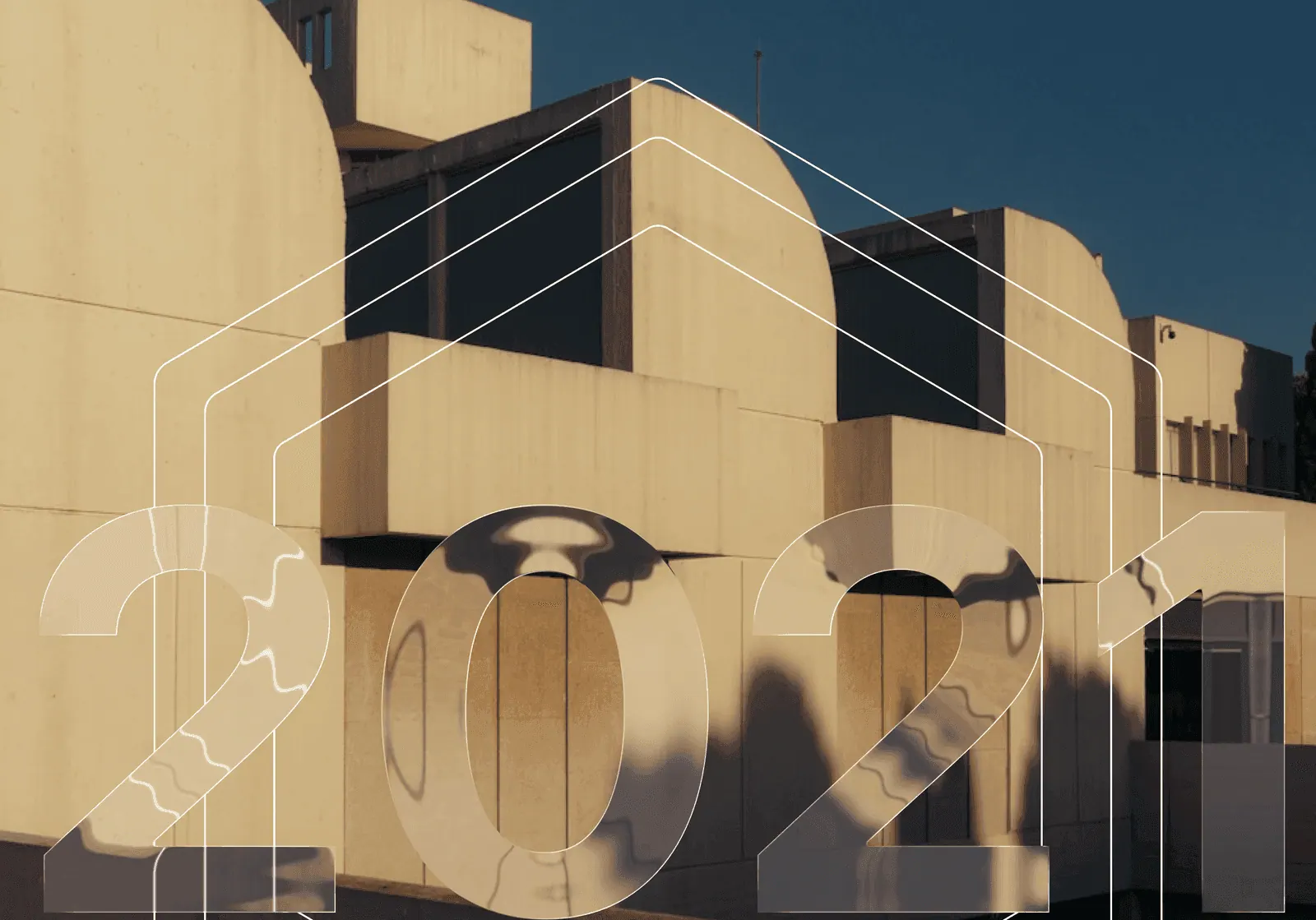 About Mantiqh 2021
