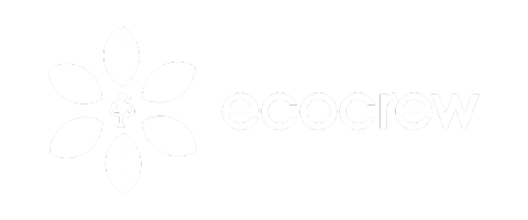 Partner Logo - ECOCREW