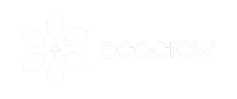 Partner Logo - ECOCREW