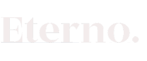 Partner Logo - ETERNO