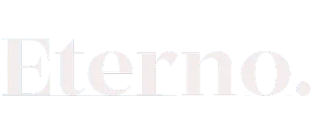 Partner Logo - ETERNO