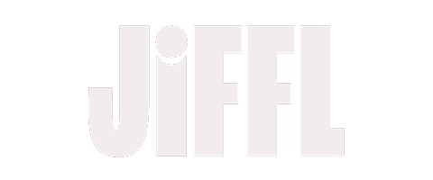 Partner Logo - JIFFL