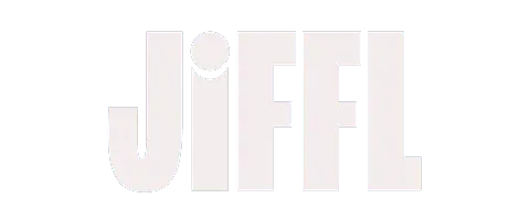 Partner Logo - JIFFL