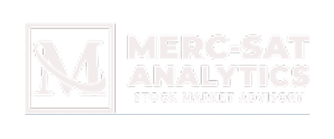 Partner Logo - MERC-SAT