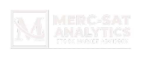 Partner Logo - MERC-SAT