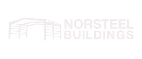 Partner Logo - NORSTEEL