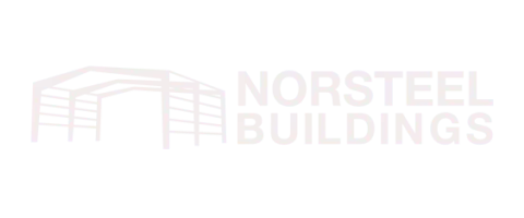 Partner Logo - NORSTEEL