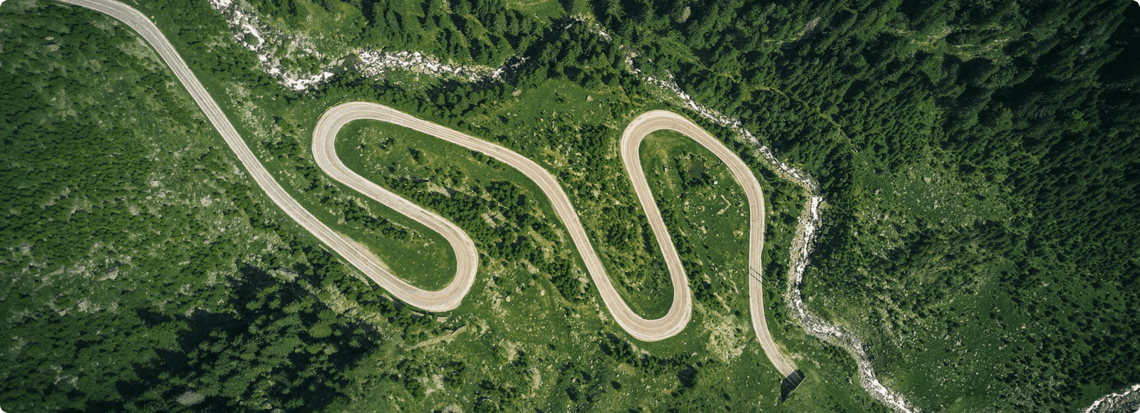 Fragmented Data Ecosystems