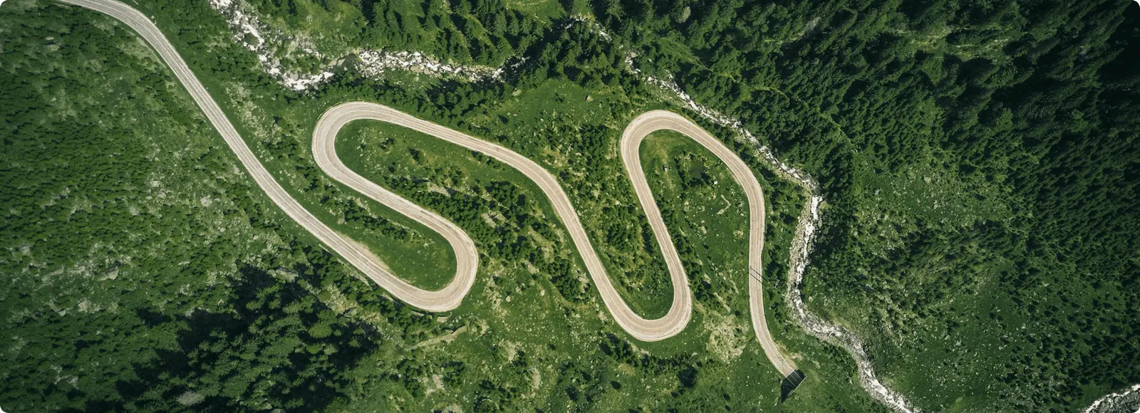 Fragmented Data Ecosystems