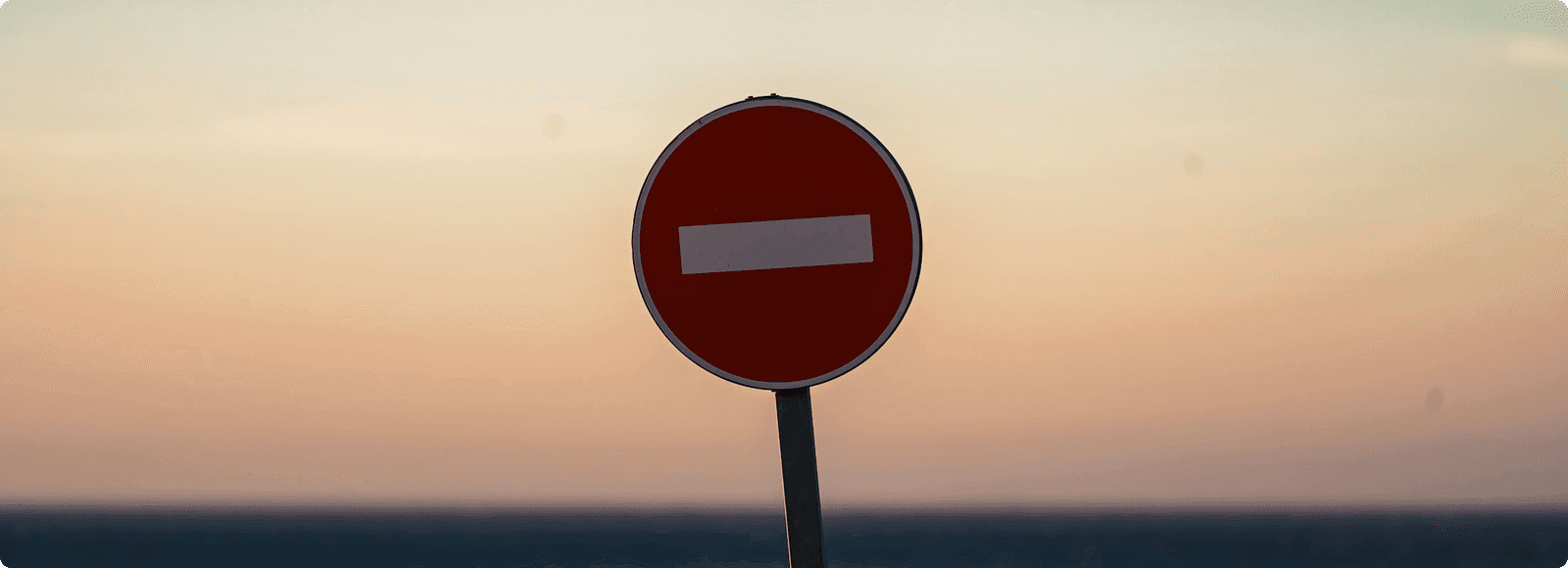 Limited Scalability & Intelligence