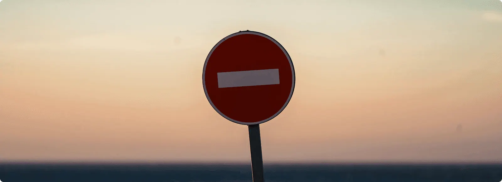 Limited Scalability & Intelligence