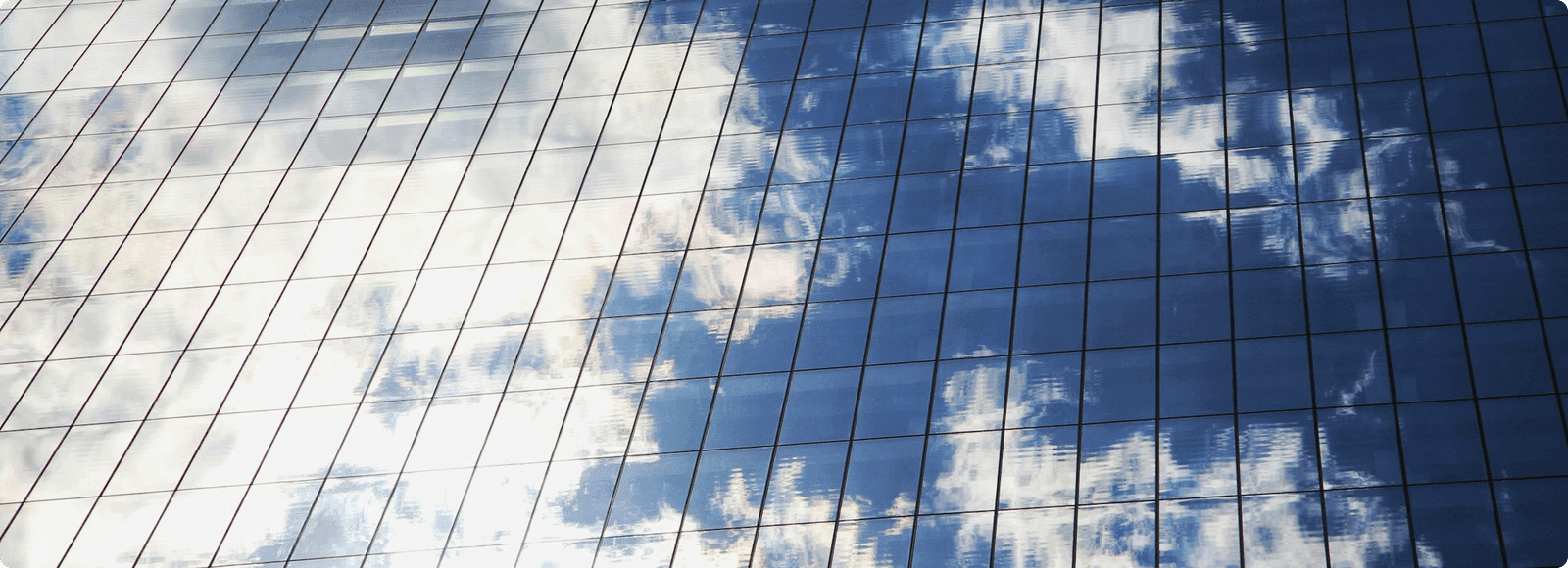 Legacy Infrastructure Constraints