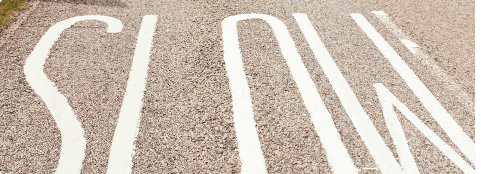 Inefficient Workflows