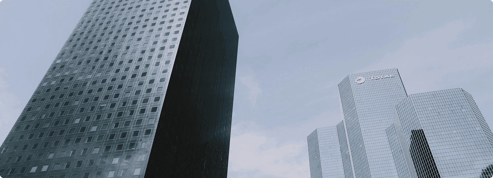 Governance & Compliance Risks