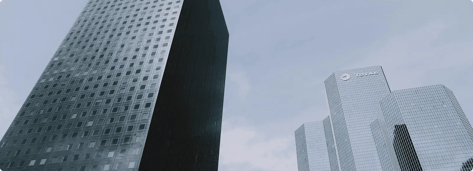 Governance & Compliance Risks