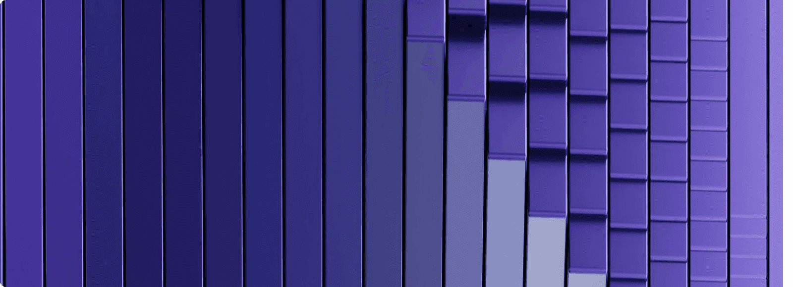 Scalability Limitations