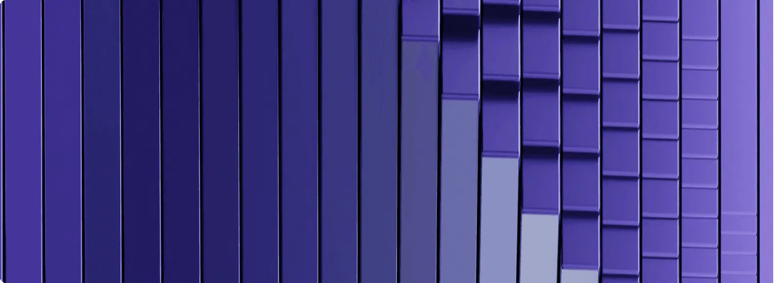Scalability Limitations