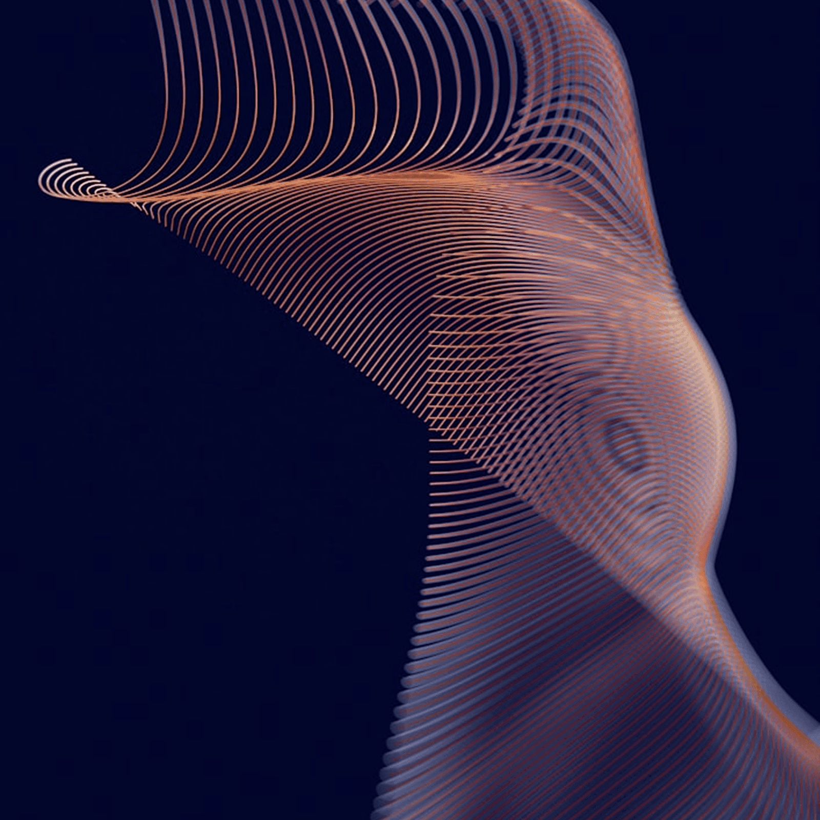 AI illustration