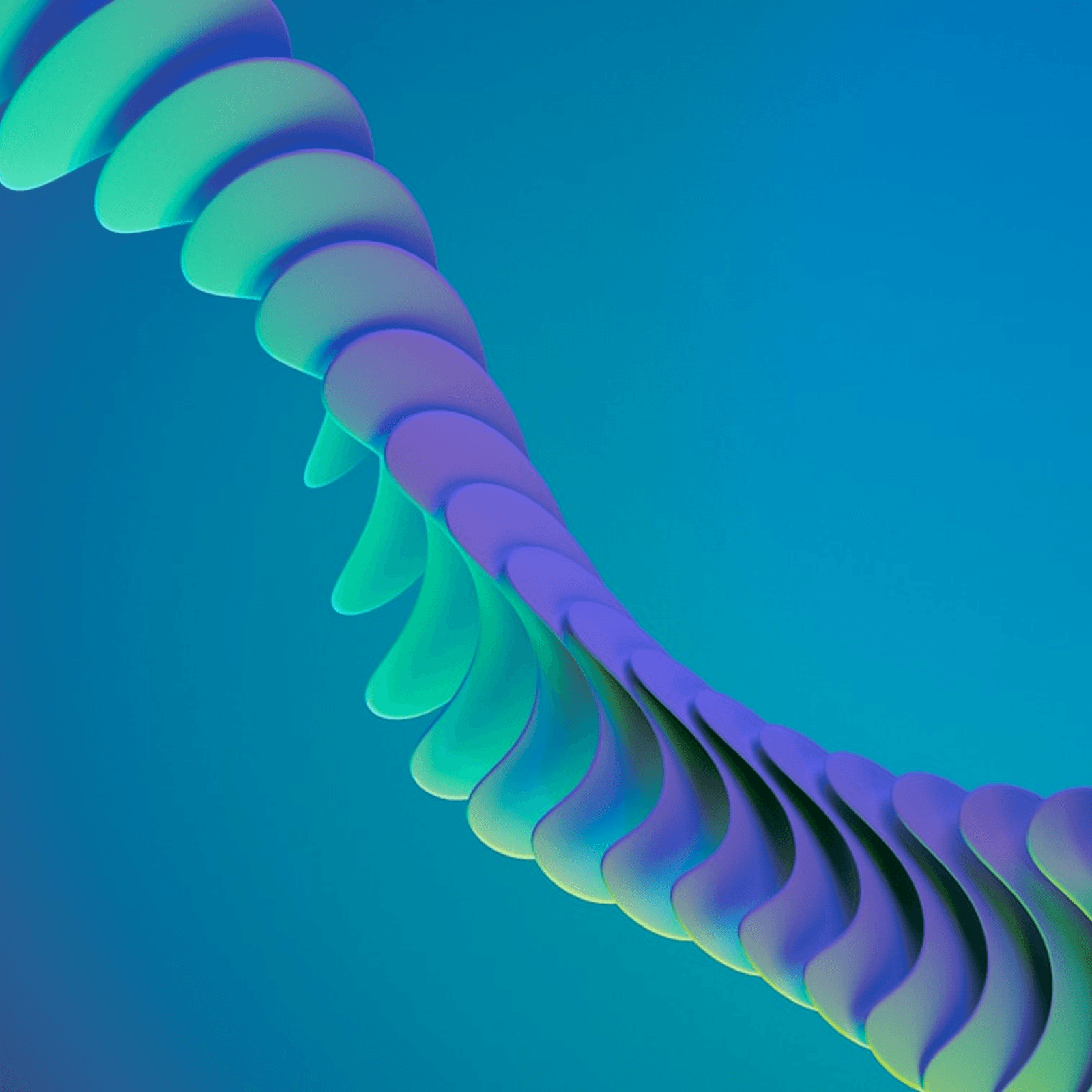AI illustration