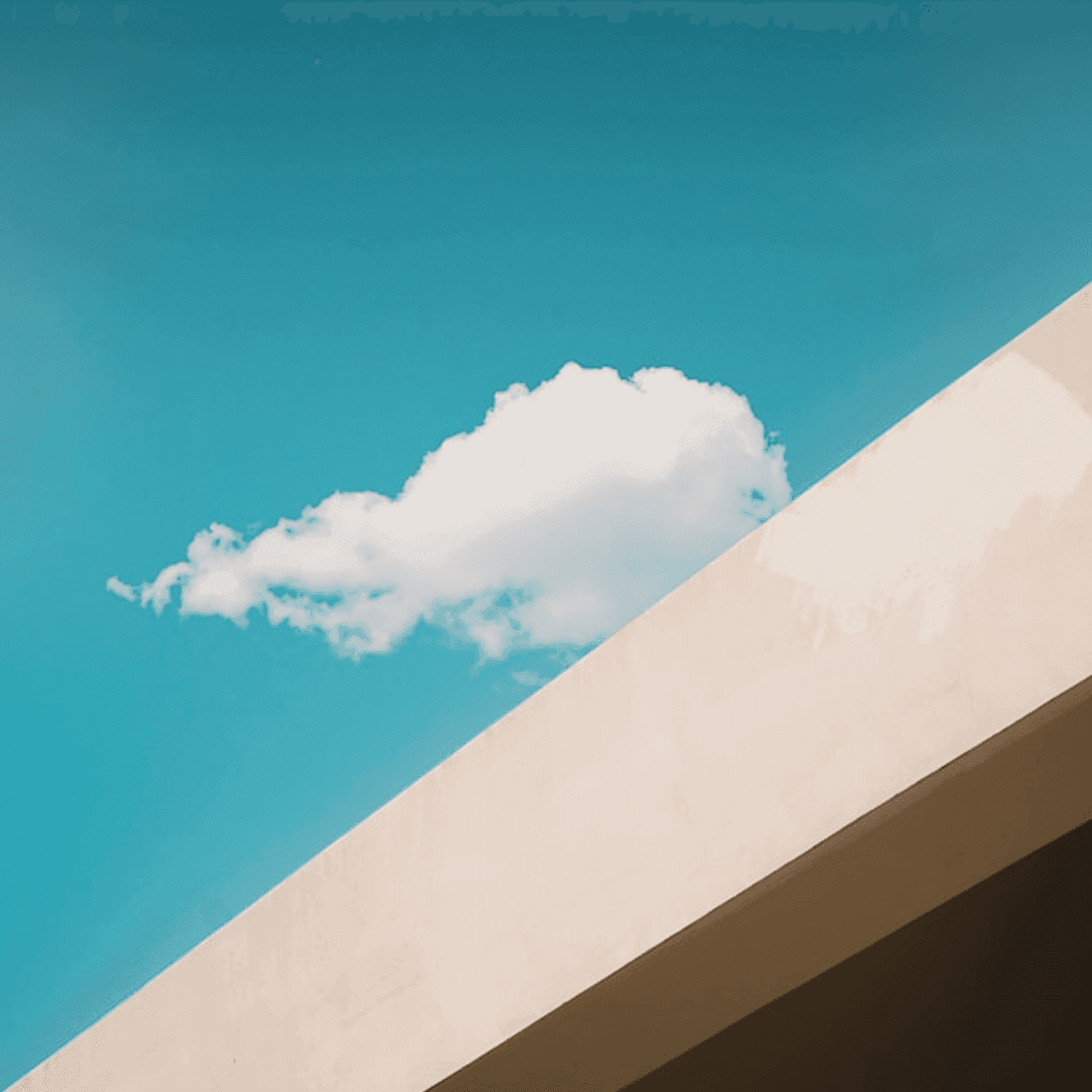 AI illustration