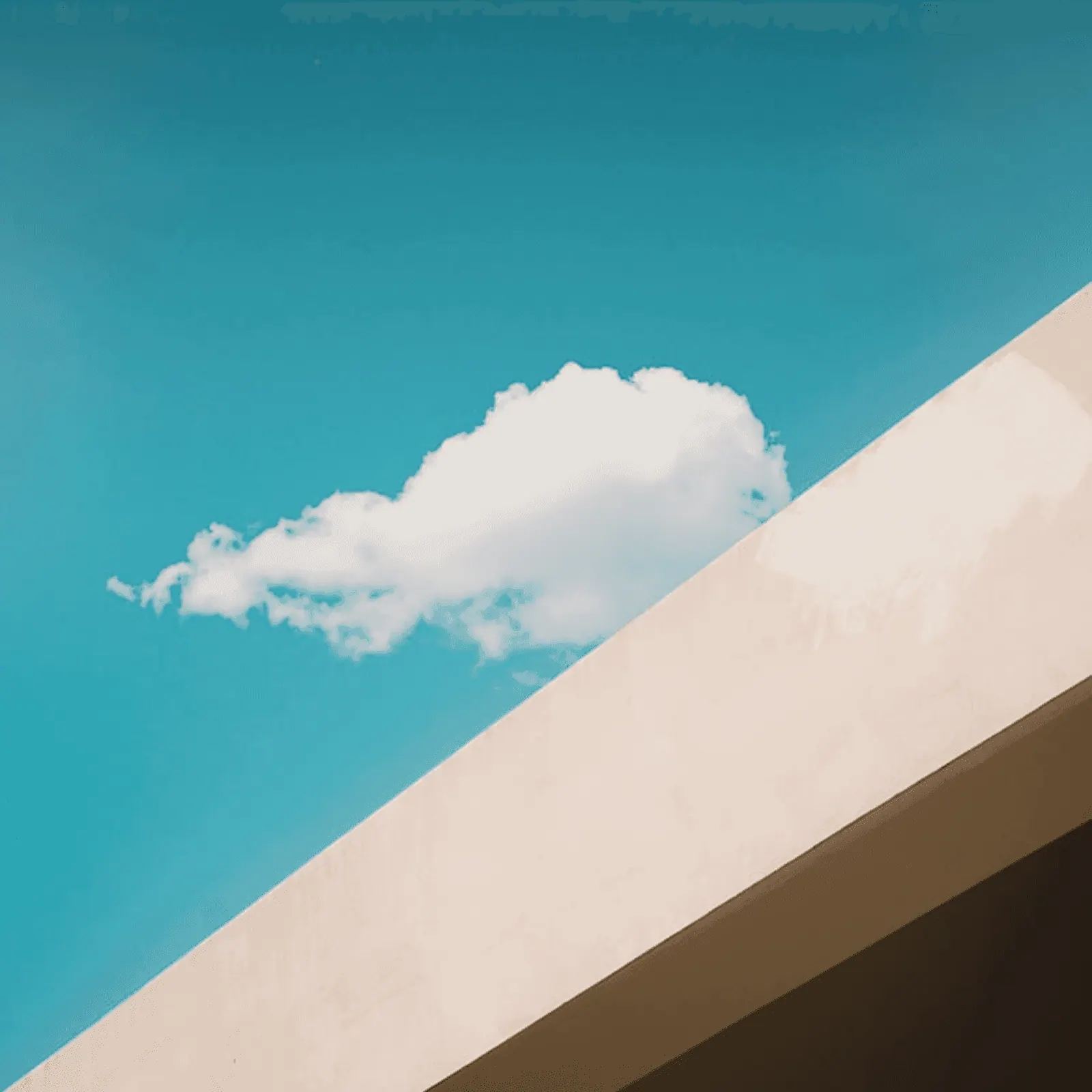 AI illustration