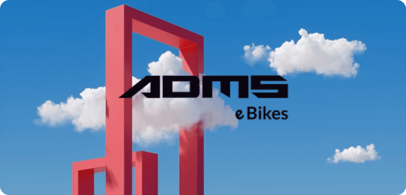 ADMS