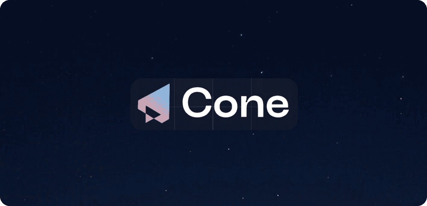 CONE