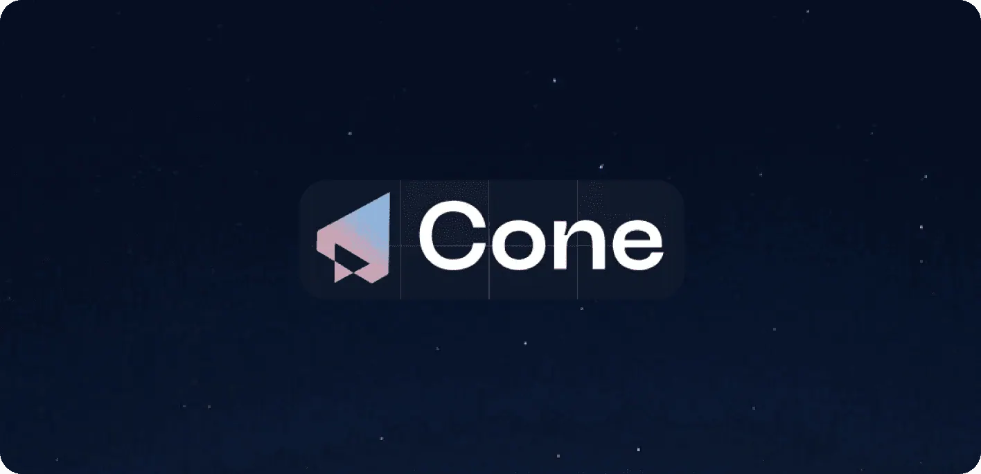 CONE