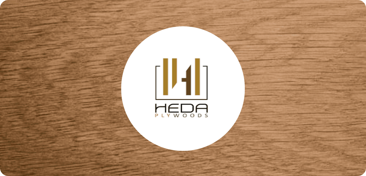 Heda Plywoods