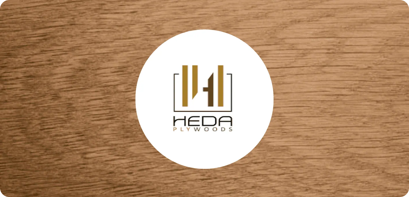 Heda Plywoods