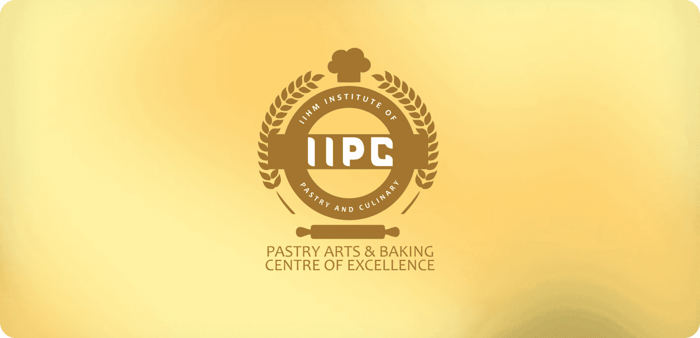 IIPC