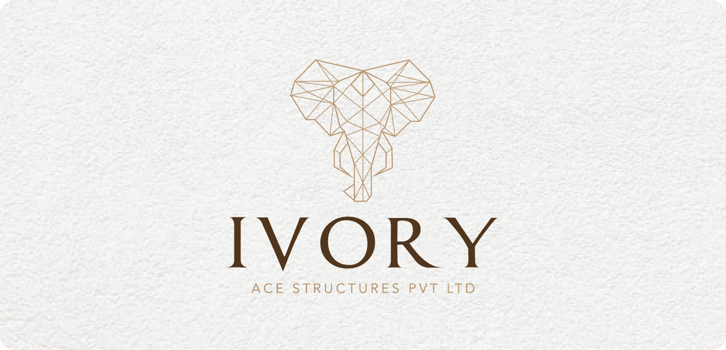 Ivory Ace Structure
