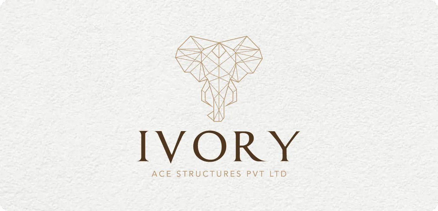 Ivory Ace Structure