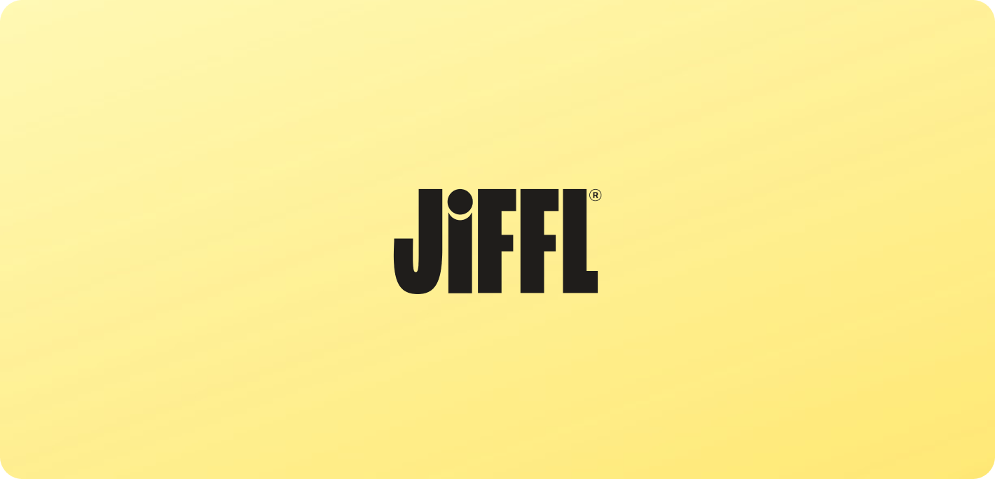 JIFFL