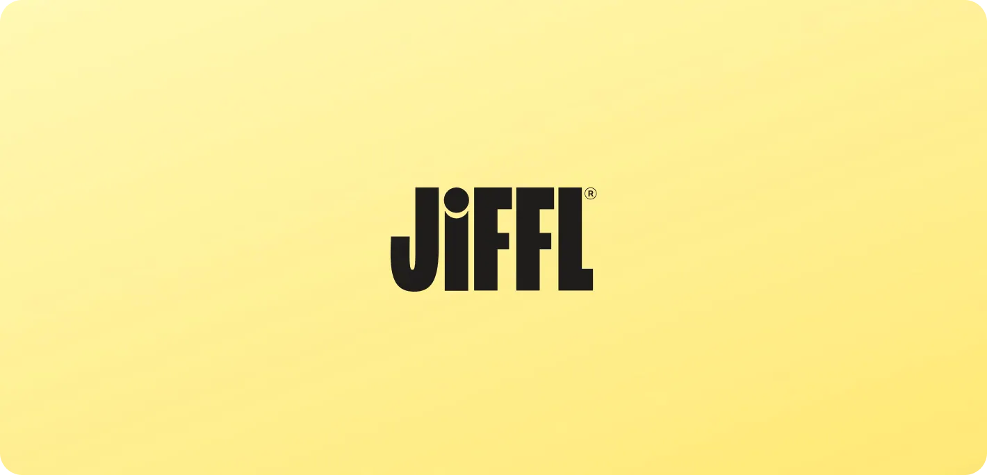 JIFFL