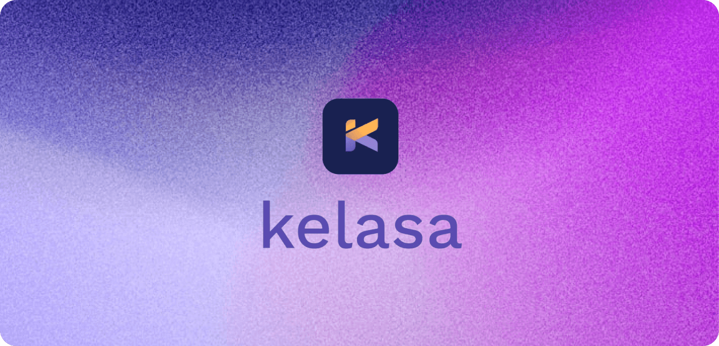 Kelasa App