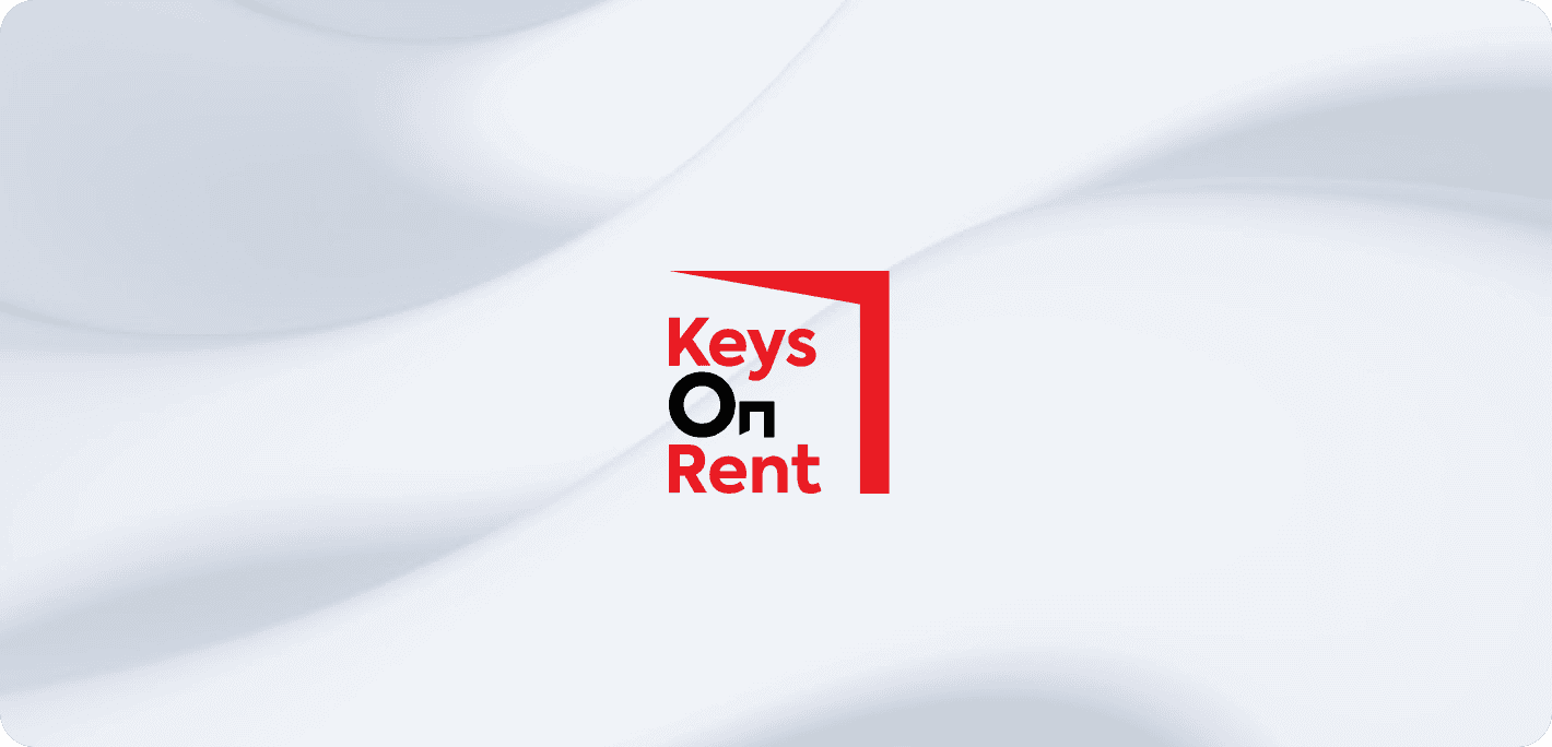 KeysOnRent