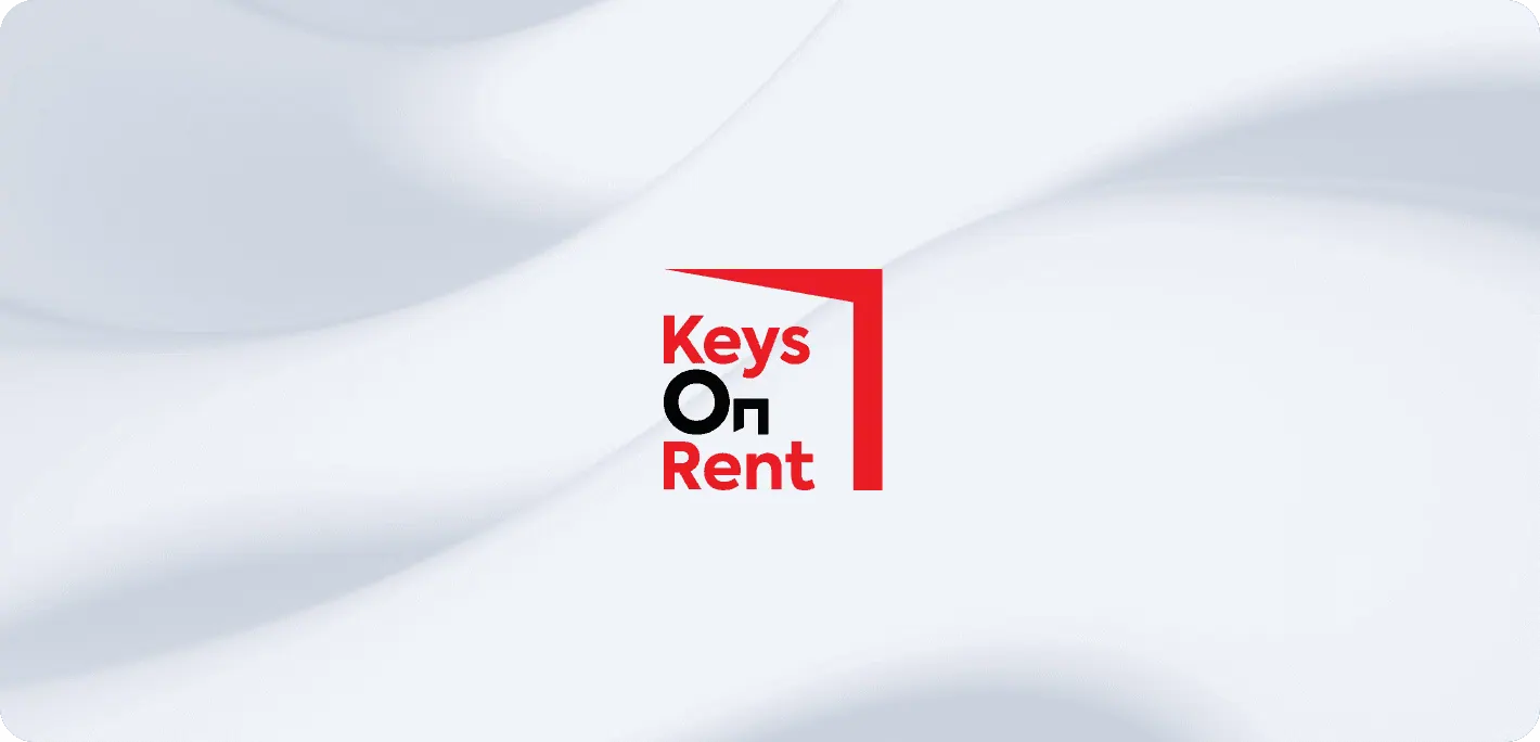 KeysOnRent