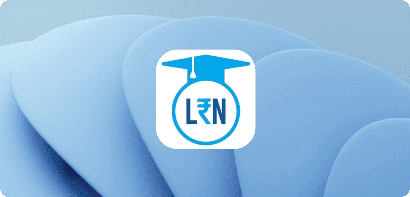 L-earn App