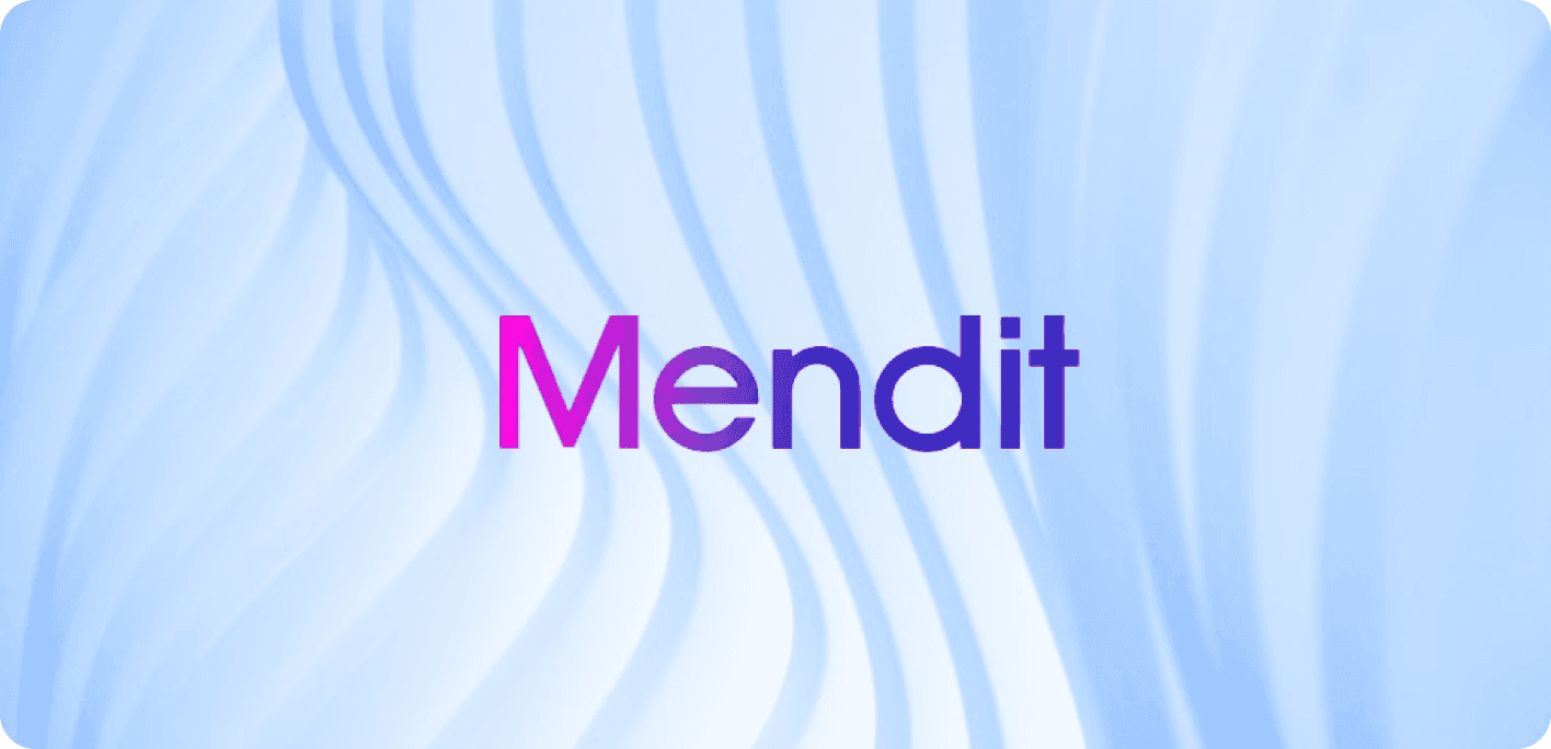 Mendit