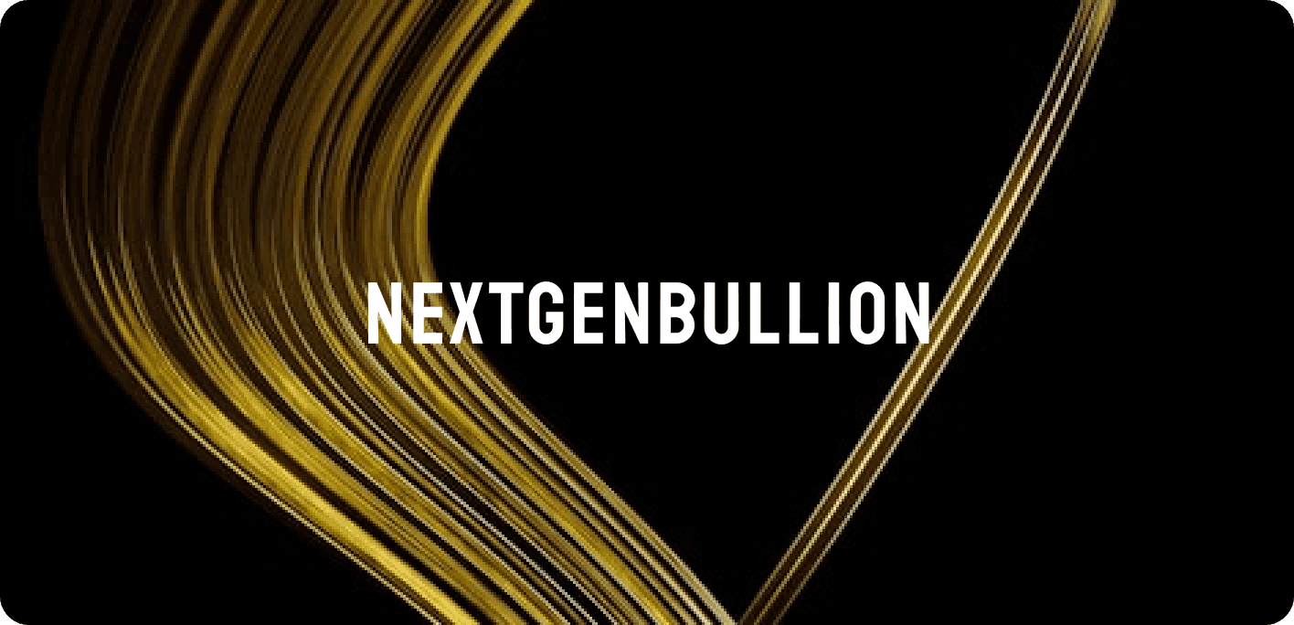 NEXTGENBULLION