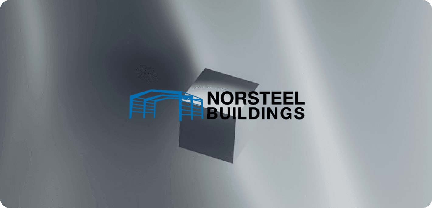 Norsteel Buildings