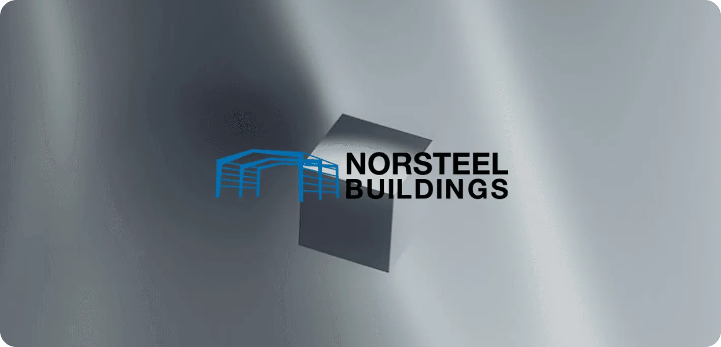 Norsteel Buildings