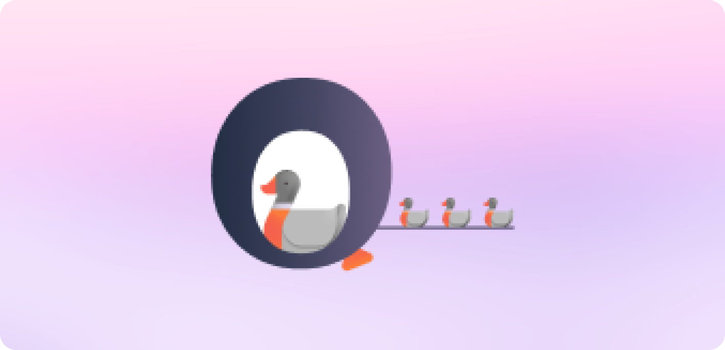 Qplease