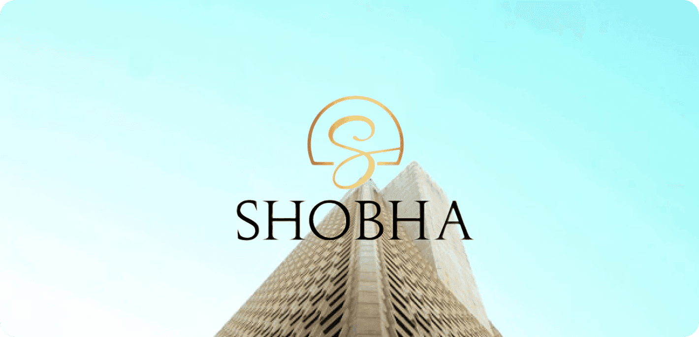 Shobha Trading