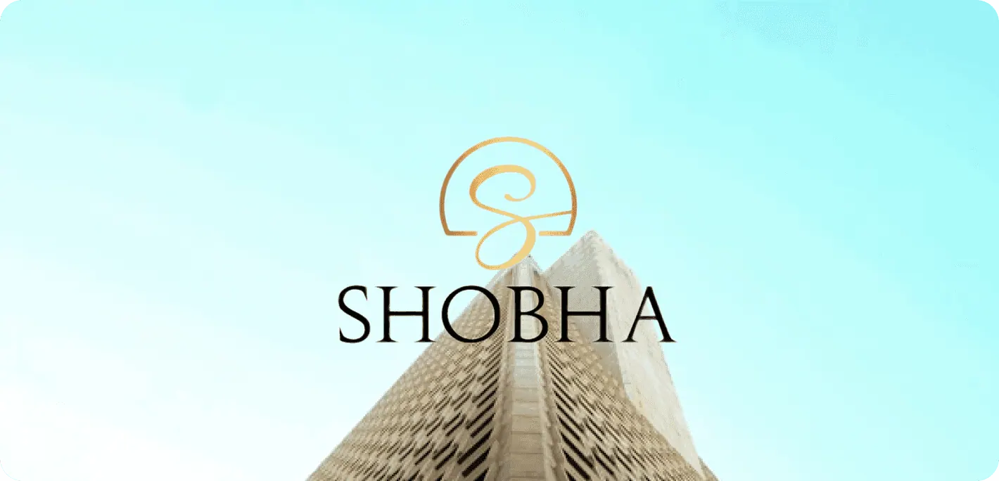 Shobha Trading
