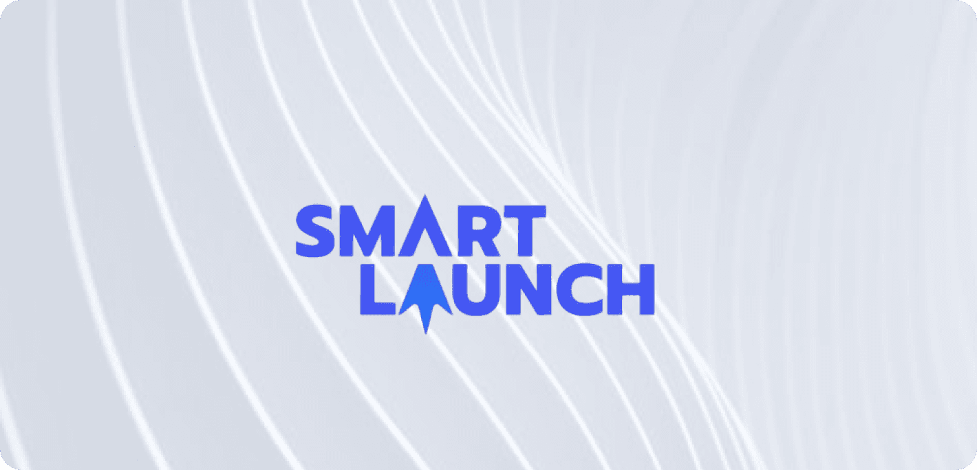 Smart Launch